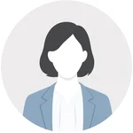 Jadexis market insights