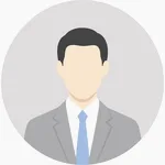 Jadexis finance analytics