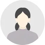 Jadexis trading analytics