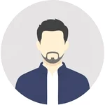 Jadexis AI analytics