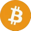 Jadexis portfolio management