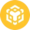 Jadexis asset management