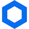 Jadexis digital investment