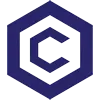 Jadexis investment strategy