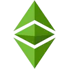 Jadexis AI trading