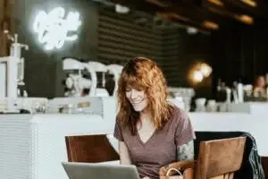 Jadexis investment platform