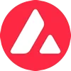 Jadexis financial analysis